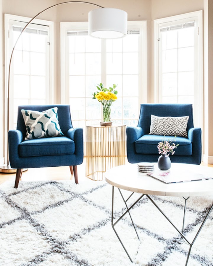 decoracion-textiles-mezcla-de-estilos-casa-eclectica