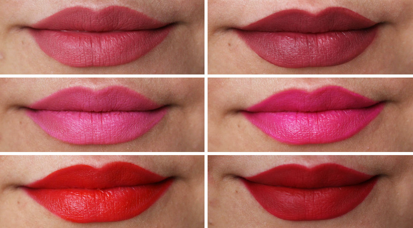 Armani Beauty Lip Magnet 513 Armani Lip Magnet 513 Cheap