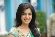 Samantha Exclusive Gallery. Posted by krishna vislavath at 02:50