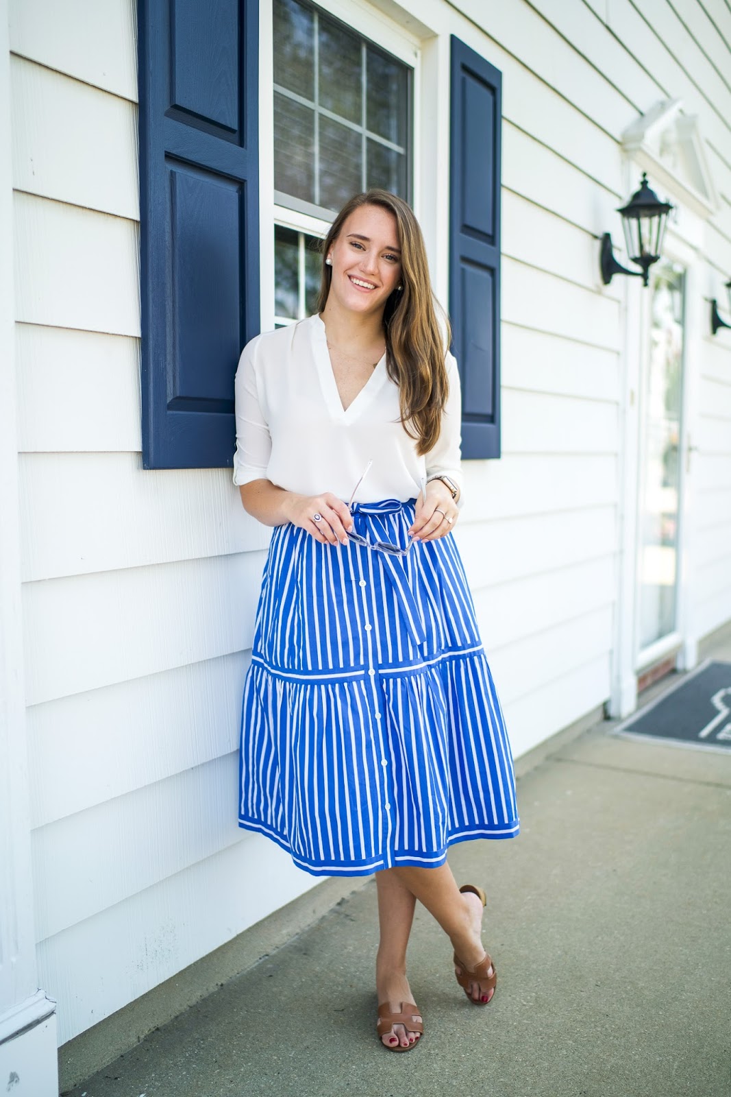 How to overall style shorts pictures, Red and ball black gown How to long wear high low skirts