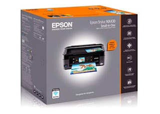 Drivers epson 430 printer Windows 8 Driver epson 430 printer for Windows xp