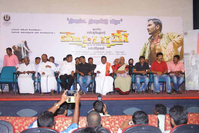 13569033_1229099083769896_32026155057084