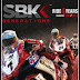 SBK Generations PC Free Download Version
