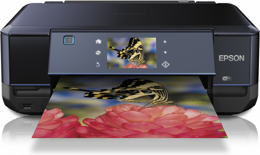Telecharger Epson Xp 710 Pilote Windows 10 8 1 8 7 Et Mac Telecharger Pilote Imprimante Pour Windows Et Mac