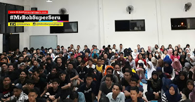 kampung inggris kampung inggris