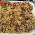 Yahni Palao.