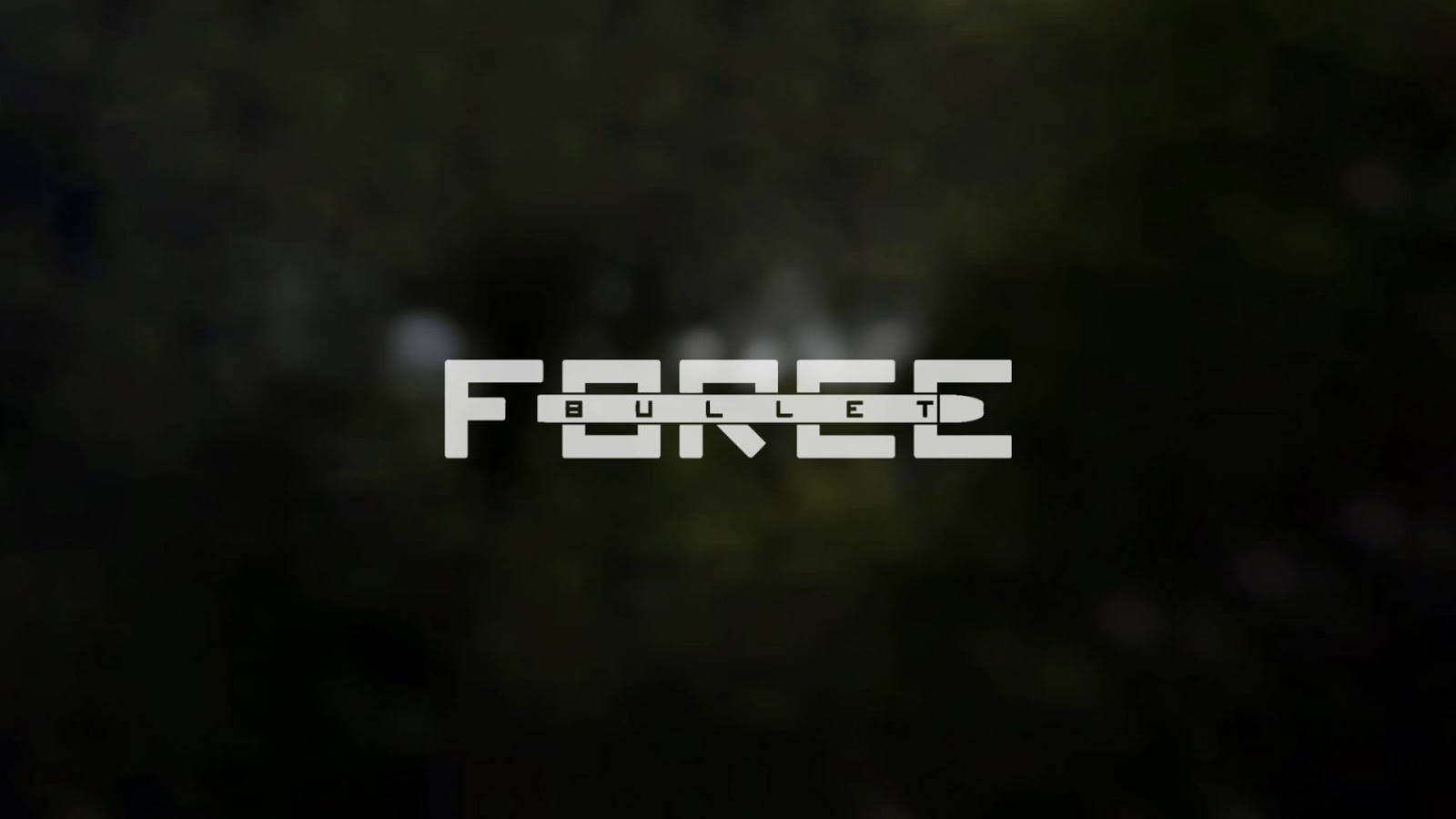 bullet force online hack bullet force online hack
