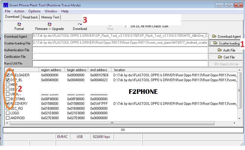Authentication file для flashtool. Error status brom cmd start cmd fail needed(0xc0030012). Auth file. Программа smart phone dowland tool. Mtk программа для прошивки.