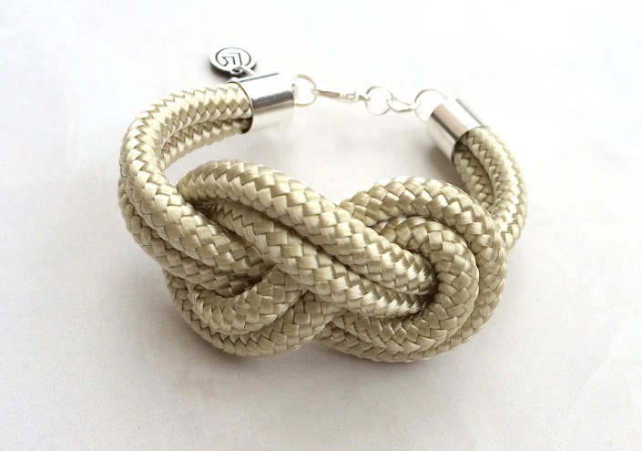 Hanna bracelet