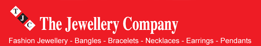 The Jewellery Company