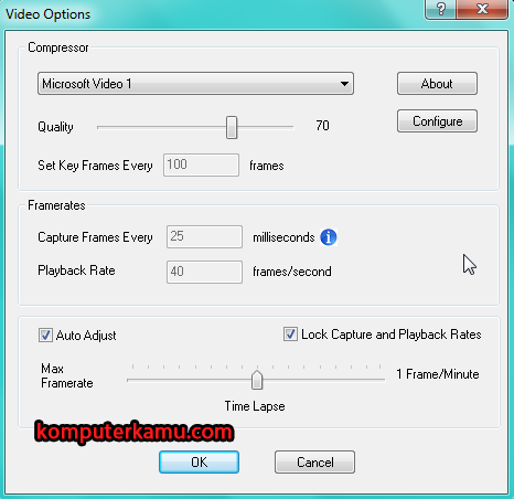 Set setting. Select примеры. Menu security increase me 2. Set setting. Goal setting.