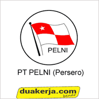 Lowongan Kerja BUMN PT PELNI (Pelayaran Nasional Indonesia) Terbaru Bulan Juli 2016