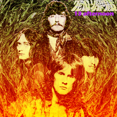 Ten years after 1971. Группа ten years after. Группа ten years after 1971. Ten years after элвин ли 2003. That was years after.