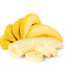 Ljekovita svojstva banane