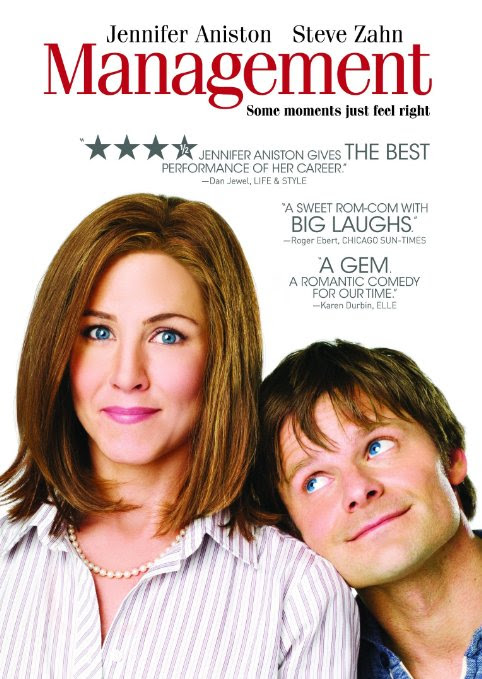 Management (2008)