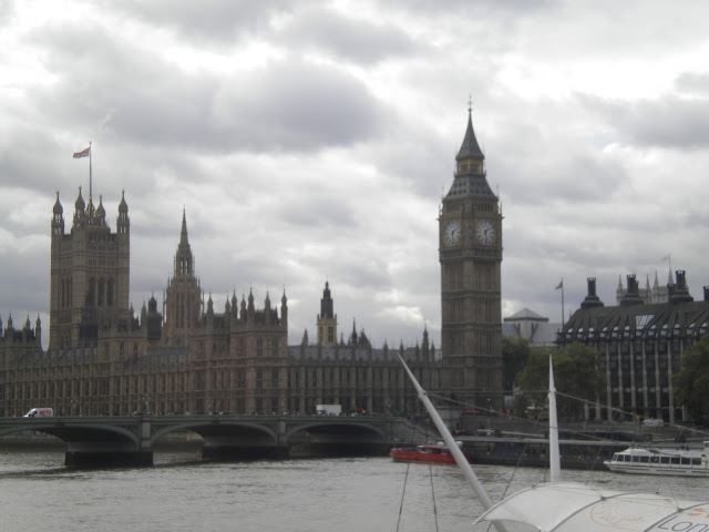 DSCN1066.JPG