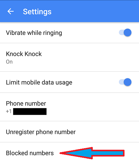 Bluetooth контроллер sp107e. Duo co stripe приложение. Zigbee mini ultra thin led controller. Как подключить приложение duoco strip. Duo интерфейс.
