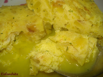 DSC05519-tortilla+en+caldo.jpg