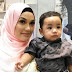 Tak Sampai Setahun, Puteri Sarah Mahu Tambah Anak