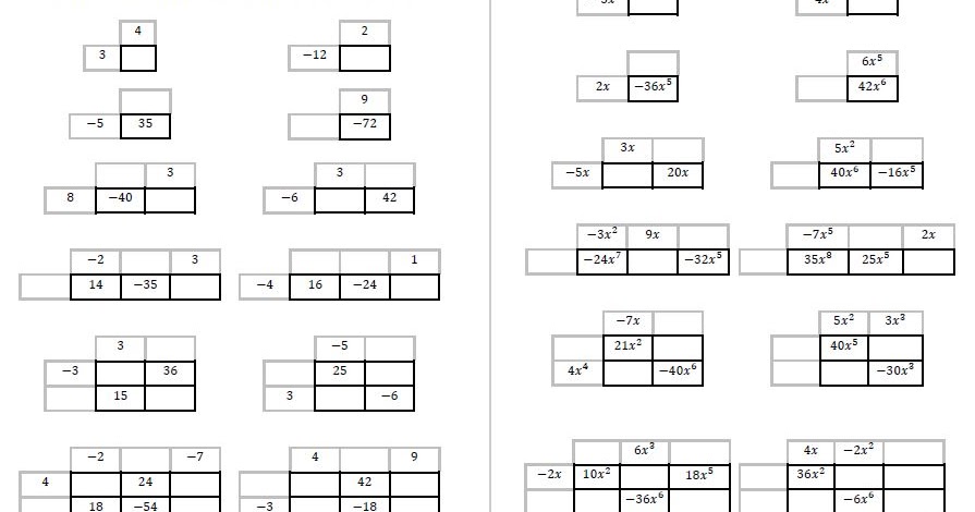 area-model-multiplication-fourth-grade-area-model-multiplication-worksheets-pdf-a-the