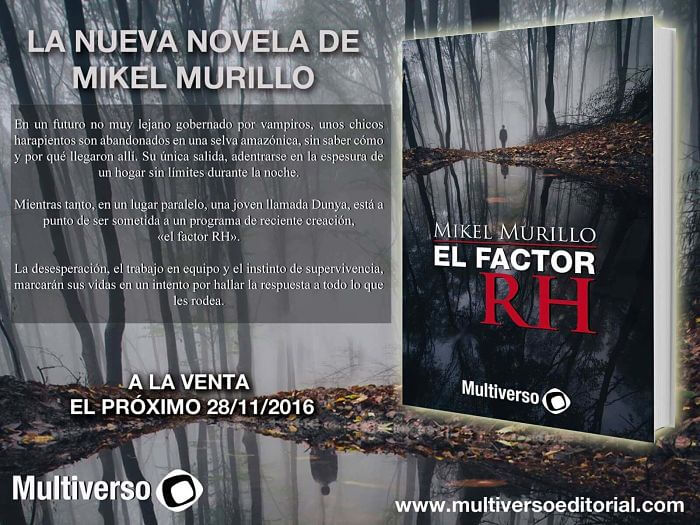 Factor-RH-Mikel-Murillo