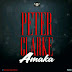 R-MUSIC ::: PETER CLARKE - AMAKA