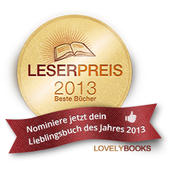 http://www.lovelybooks.de/leserpreis/2013/