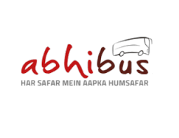 Abhibus Offer Deal Promocode Offer