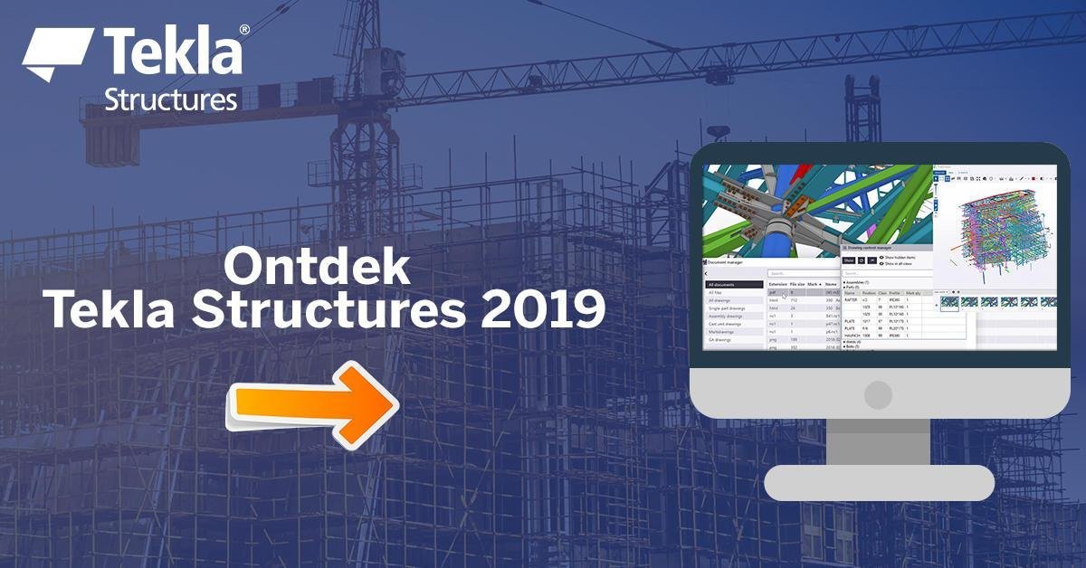 Tekla Structures 2023 SP4 download the new version for iphone Tekla Structures 2023 SP4 download the new version for iphone