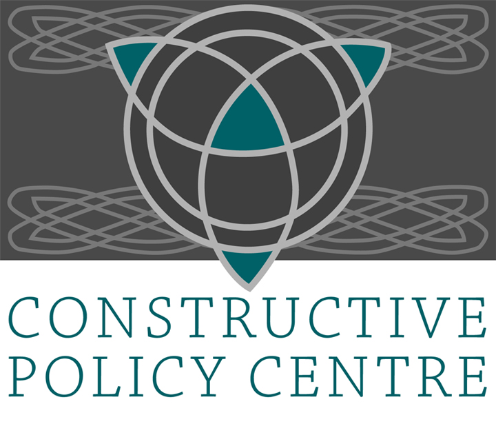 Constructive Policy Centre