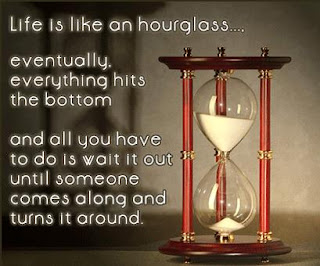 Funny and Crazy pictures, Images,Gifs, Jokes: 01/20/13