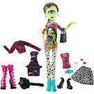 Monster High Iris Clops I Heart Fashion Doll