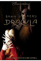 Watch Dracula (1992) Movie Online