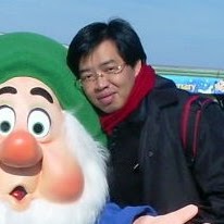 1 有關年金保險之敘述 何者為是a 保險費不得以訴訟方式請求交付 B 利害關 阿摩線上測驗