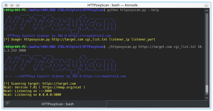 HTTPoxyScan.png