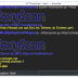 HTTPoxyScan - HTTPoxy Exploit Scanner