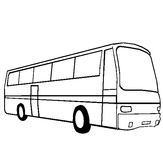 dig yoga bus mates coloriage en spirale ethnique