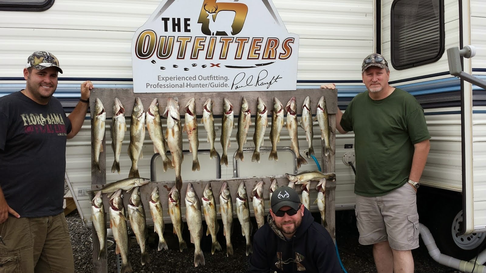 Fishing Fun Weekend fishing-fun-weekend