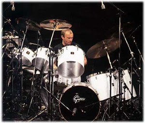 Phil Collins