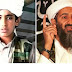 URGENTE: Filho de Bin Laden convoca islâmicos para guerra e reinicia geração da Al-Qaeda