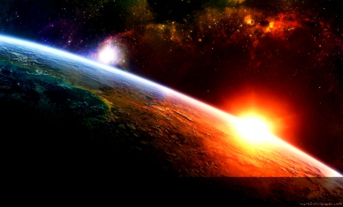 HD DESKTOP WALLPAPERS 176   wallensteyn