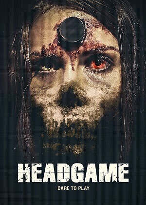 Headgame - Legendado Torrent