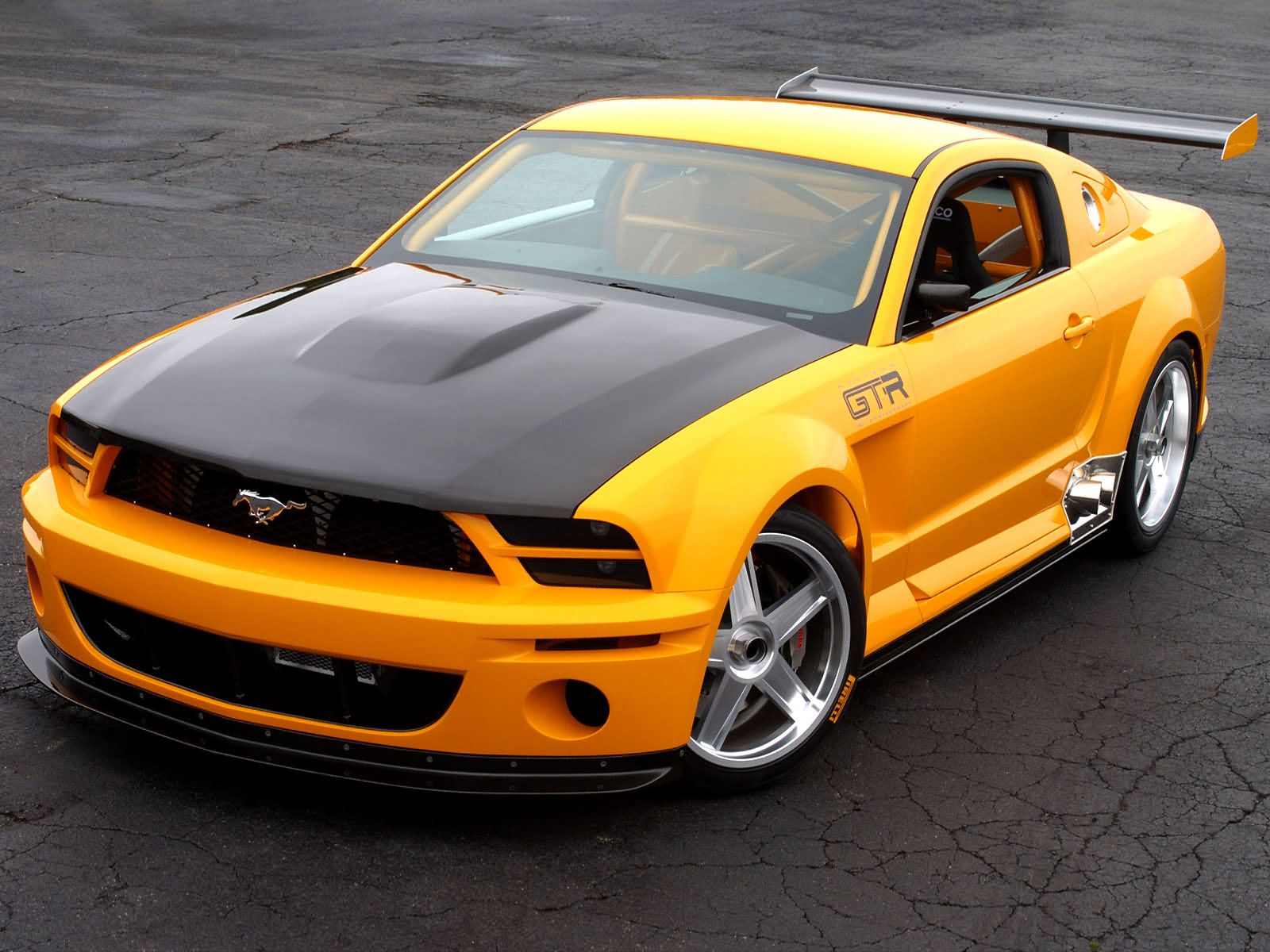 Ford%2BMustang%2BGT-R.jpg