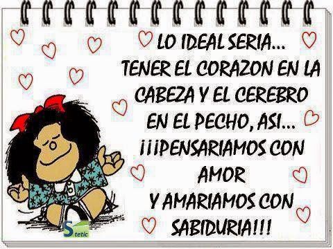 * Propósitos de Vida *