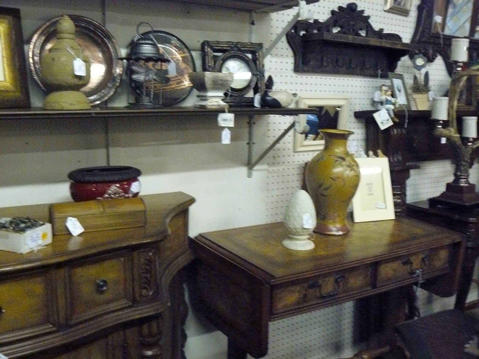 SCRANBERRY COOP Booth 83 at Scranberry Coop Andover NJ Fine