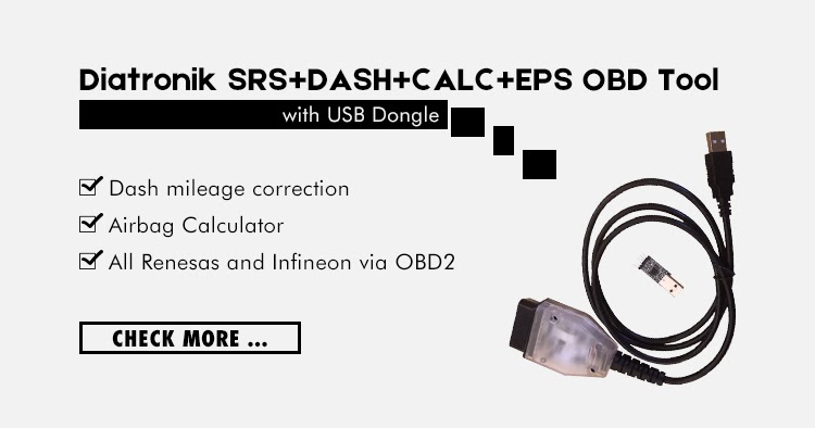 obd2 airbag reset software free obd2 airbag reset software free