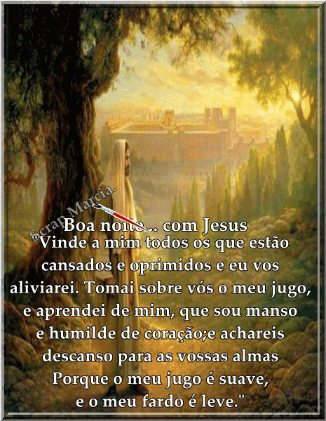 https://3.bp.blogspot.com/-emnpQMSGr_c/VsJgr6YVpxI/AAAAAAAAGug/kiCD7-q9dRA/s1600/