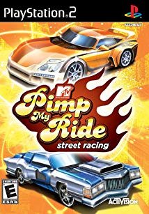Cars Race O Rama - Download game PS3 PS4 PS2 RPCS3 PC free