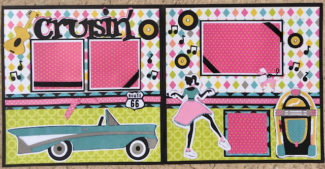 common projects retro 70s